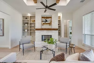 801 Zachary Michael Ct, Springtown, TX 76082 - Photo 4