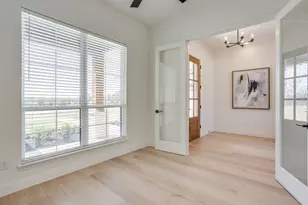 801 Zachary Michael Ct, Springtown, TX 76082 - Photo 22