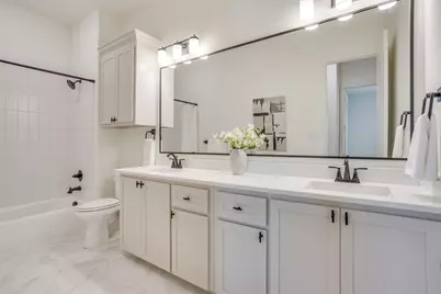 801 Zachary Michael Court, Springtown, TX 76082 - Photo 24