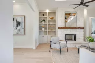 801 Zachary Michael Ct, Springtown, TX 76082 - Photo 6