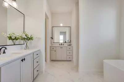 801 Zachary Michael Court, Springtown, TX 76082 - Photo 18