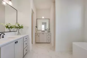 801 Zachary Michael Ct, Springtown, TX 76082 - Photo 18
