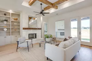 801 Zachary Michael Ct, Springtown, TX 76082 - Photo 6
