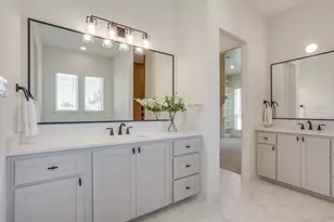 801 Zachary Michael Ct, Springtown, TX 76082 - Photo 18