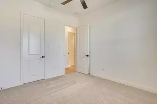 801 Zachary Michael Ct, Springtown, TX 76082 - Photo 26