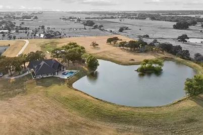 12877 Foutch Road, Pilot Point, TX 76258 - Photo 4