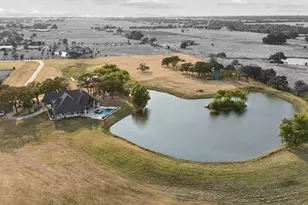 12877 Foutch Rd, Pilot Point, TX 76258 - Photo 4
