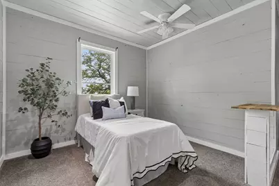 12877 Foutch Road, Pilot Point, TX 76258 - Photo 28