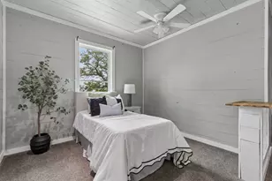12877 Foutch Rd, Pilot Point, TX 76258 - Photo 28