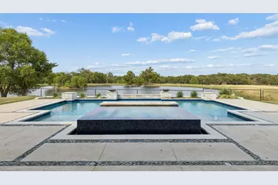 12877 Foutch Road, Pilot Point, TX 76258 - Photo 6