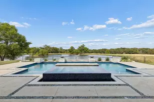 12877 Foutch Rd, Pilot Point, TX 76258 - Photo 6
