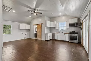12877 Foutch Rd, Pilot Point, TX 76258 - Photo 36
