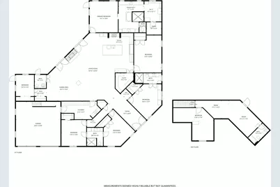 12877 Foutch Road, Pilot Point, TX 76258 - Photo 40