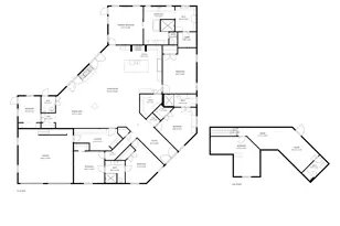 12877 Foutch Rd, Pilot Point, TX 76258 - Photo 40