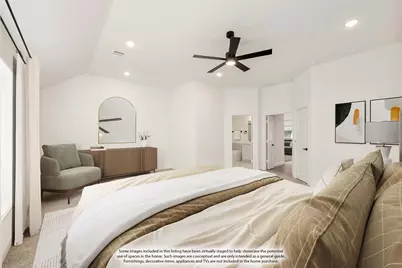 2009 Amber Gate Drive, Anna, TX 75409 - Photo 20