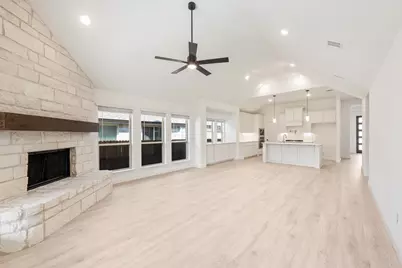 2009 Amber Gate Drive, Anna, TX 75409 - Photo 16