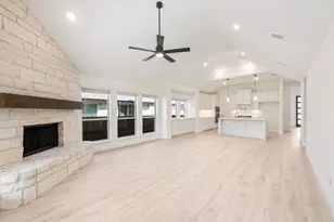 2009 Ambergate Dr, Anna, TX 75409 - Photo 16