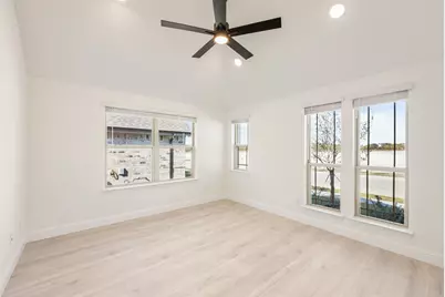 2009 Amber Gate Drive, Anna, TX 75409 - Photo 6