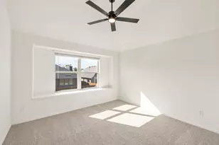 2009 Ambergate Dr, Anna, TX 75409 - Photo 28