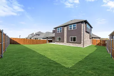 2009 Amber Gate Drive, Anna, TX 75409 - Photo 32