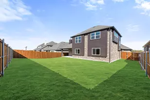 2009 Ambergate Dr, Anna, TX 75409 - Photo 32