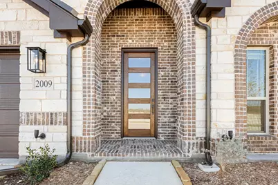 2009 Amber Gate Drive, Anna, TX 75409 - Photo 4