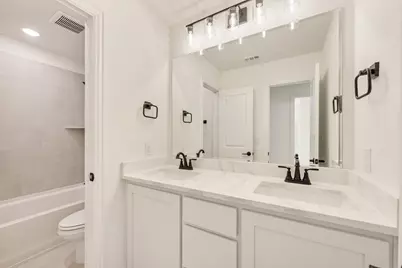 2009 Amber Gate Drive, Anna, TX 75409 - Photo 24