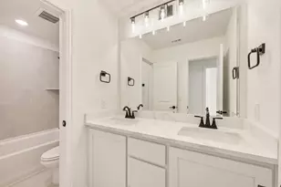 2009 Ambergate Dr, Anna, TX 75409 - Photo 24