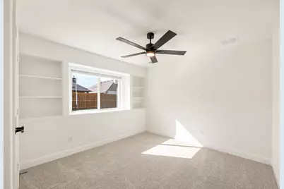 2009 Amber Gate Drive, Anna, TX 75409 - Photo 22