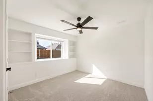 2009 Ambergate Dr, Anna, TX 75409 - Photo 22
