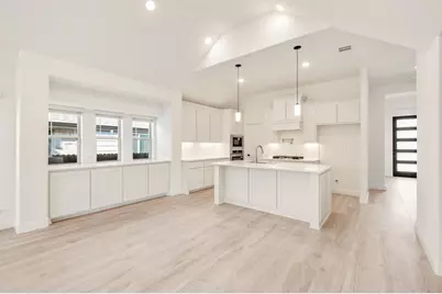 2009 Amber Gate Drive, Anna, TX 75409 - Photo 10