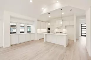 2009 Ambergate Dr, Anna, TX 75409 - Photo 10