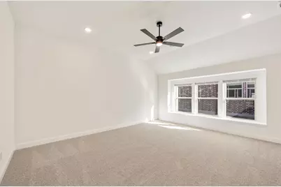 2009 Amber Gate Drive, Anna, TX 75409 - Photo 18