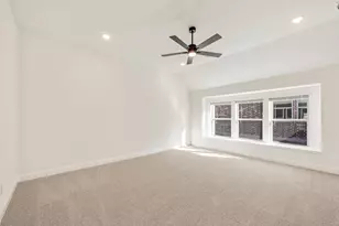 2009 Ambergate Dr, Anna, TX 75409 - Photo 18