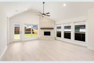 2009 Amber Gate Drive, Anna, TX 75409 - Photo 14