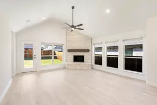 2009 Ambergate Dr, Anna, TX 75409 - Photo 14