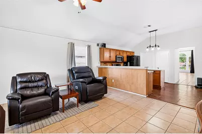 825 Rowdy Drive, Royse City, TX 75189 - Photo 6