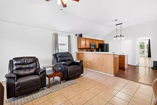 825 Rowdy Dr, Royse City, TX 75189 - Photo 6