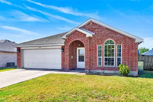 825 Rowdy Dr, Royse City, TX 75189 - Photo 2