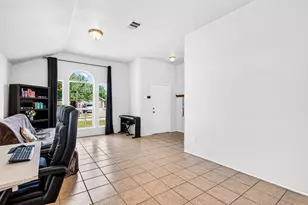 825 Rowdy Dr, Royse City, TX 75189 - Photo 8