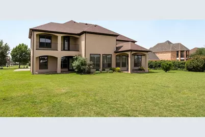 2627 Wells Court, Cedar Hill, TX 75104 - Photo 38