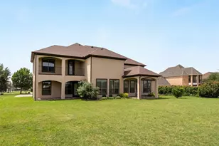 2627 Wells Ct, Cedar Hill, TX 75104 - Photo 38