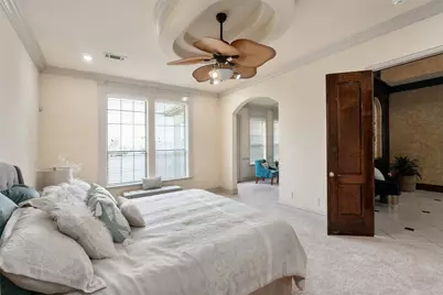 2627 Wells Court, Cedar Hill, TX 75104 - Photo 20