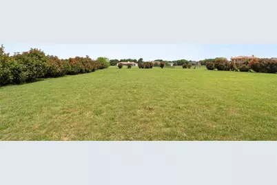 2627 Wells Court, Cedar Hill, TX 75104 - Photo 40