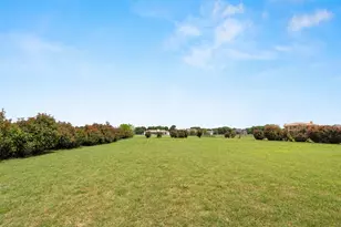 2627 Wells Ct, Cedar Hill, TX 75104 - Photo 40