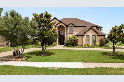 2627 Wells Court, Cedar Hill, TX 75104 - Photo 1