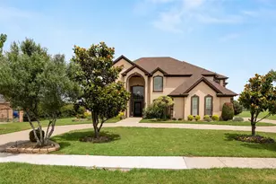 2627 Wells Ct, Cedar Hill, TX 75104 - Photo 1