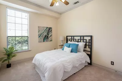 2627 Wells Court, Cedar Hill, TX 75104 - Photo 24