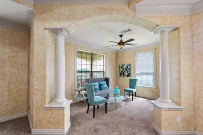 2627 Wells Court, Cedar Hill, TX 75104 - Photo 34