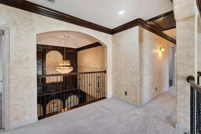 2627 Wells Court, Cedar Hill, TX 75104 - Photo 28